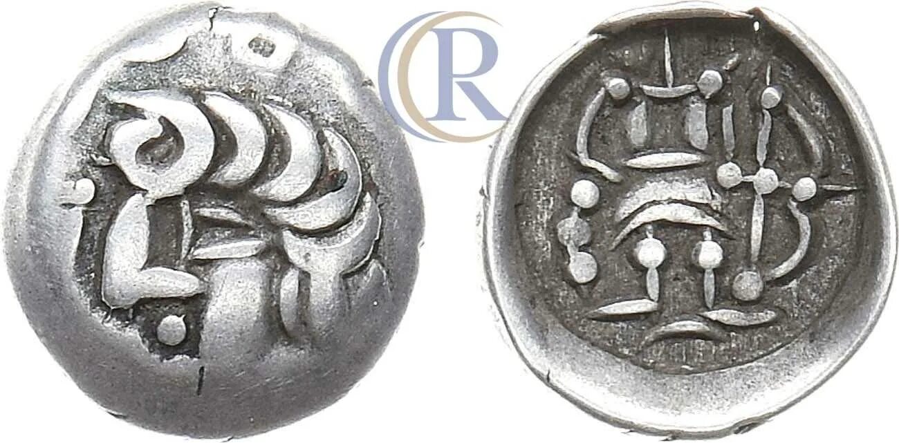 Вв э. Монета обол Согд. Монеты древней Согдианы. Монеты Бухарского Согда. Древняя монета Согд.