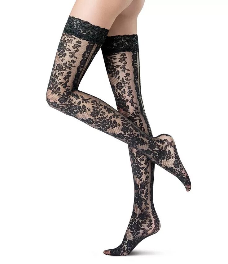 Stocking italy. Чулки италия фирма. Чулки follia 20 aut. Чулки италия. Чулки италия фирма.