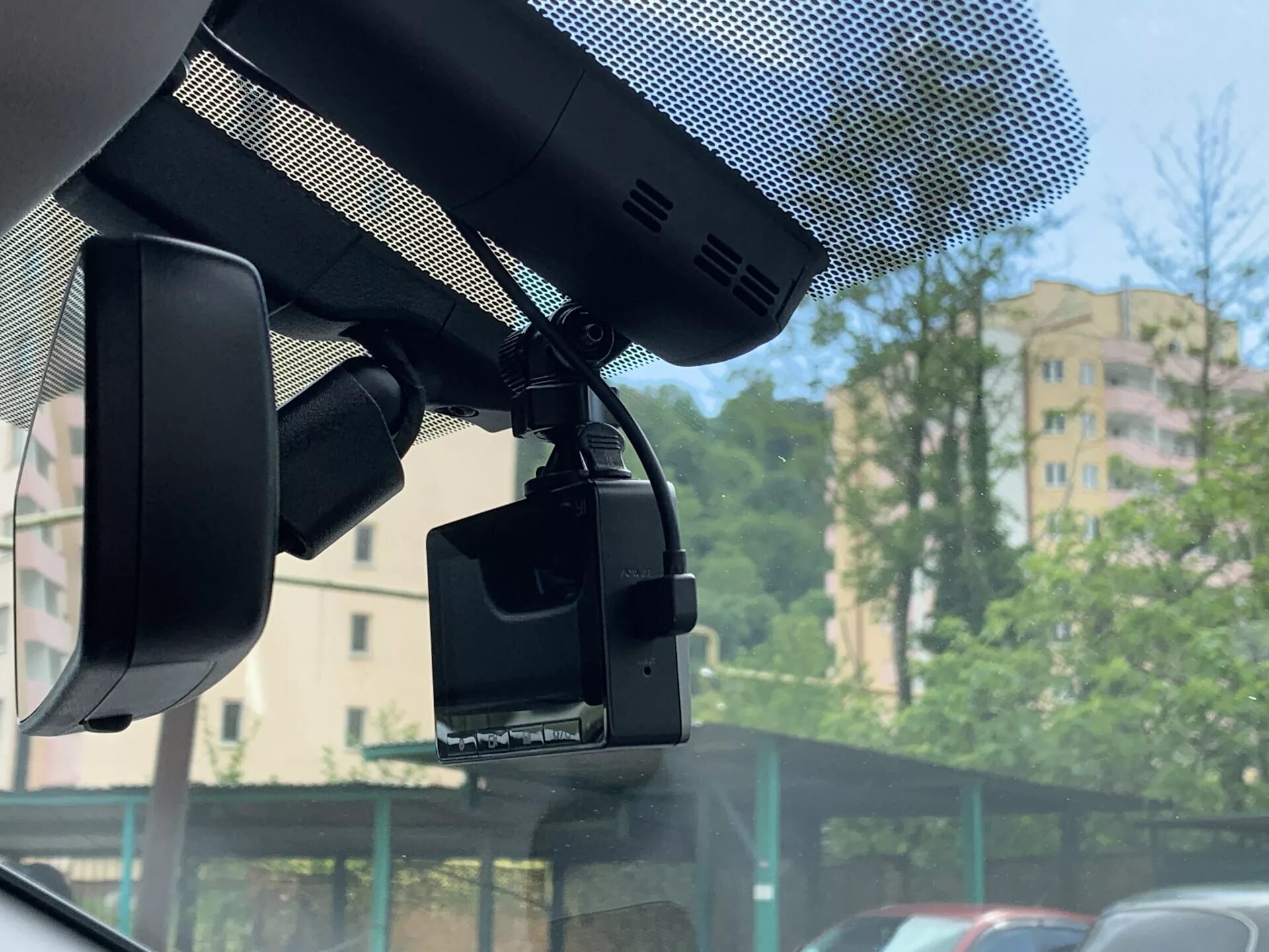 A500s видеорегистратор купить. Видеорегистратор Xiaomi 70mai Dash cam Pro Plus+ a500s. Видеорегистратор 70mai Dash cam. Видеорегистратор на Лексус RX. Видеорегистратор автомобильный 70mai Combo.