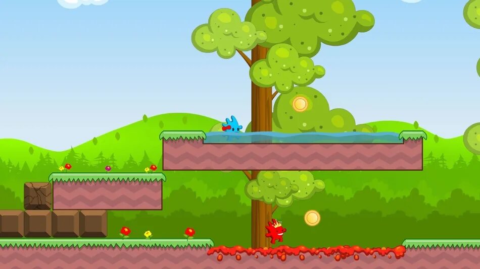 Игры принц спас принцессу. Игра принц и принцесса. игра принц спасает принцессу. игра побег принца и принцессы. мобильная игра принц спасает принцессу.