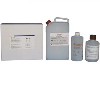 Dirui реагенты