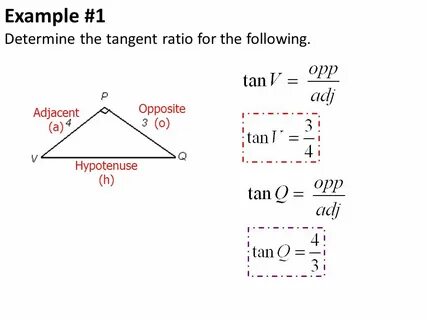 Between example