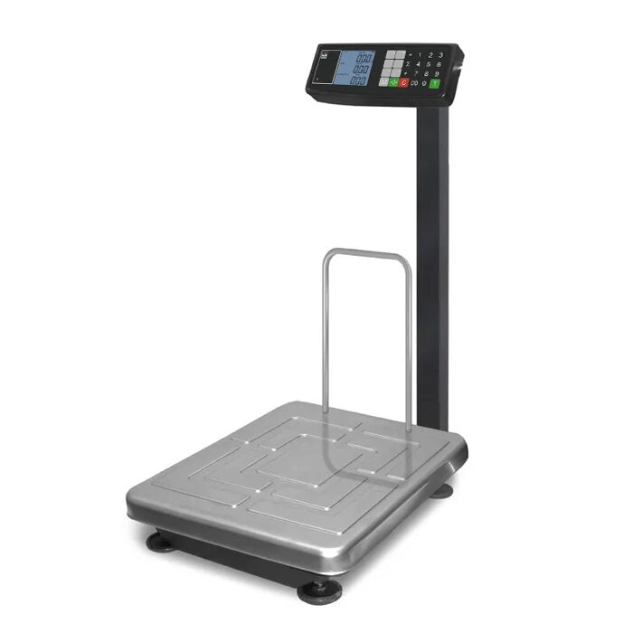 Платформа масса тв-s 510х400. Напольные весы масса к tb-s-200-a3. До 15 кг 200. Напольные весы масса-к tb-m-300. До 15 кг 200.