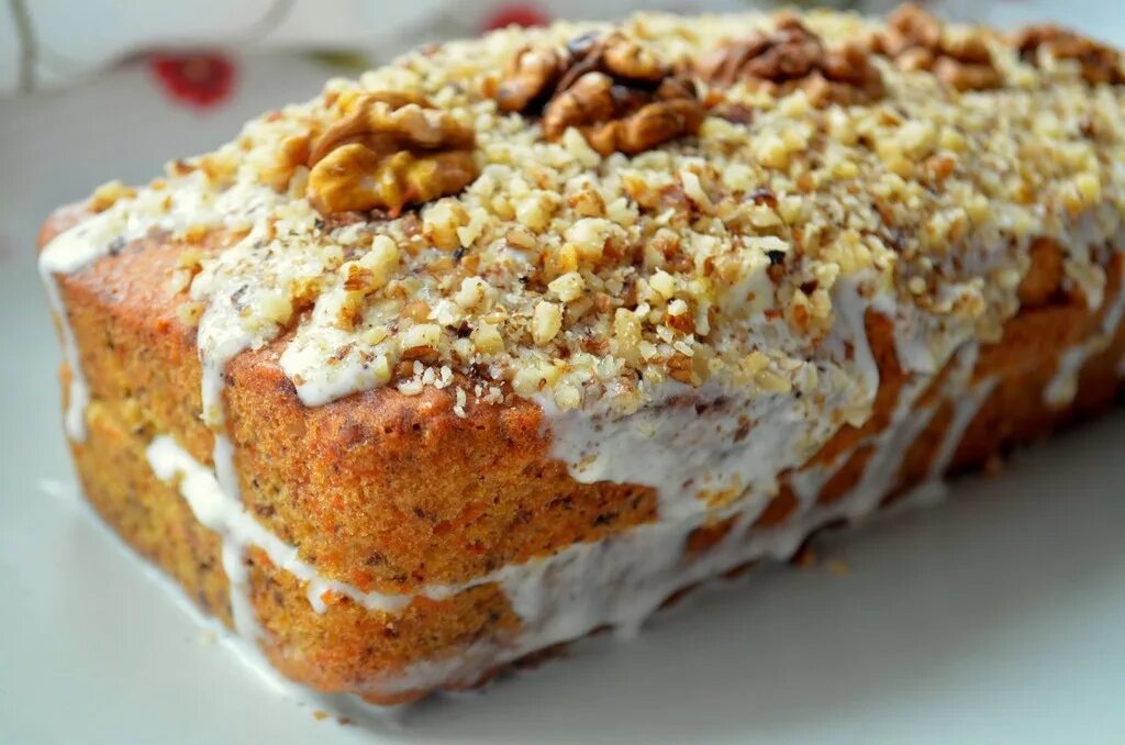 Морковный кекс андерсон. Морковный кекс рецепт простой и вкусный. Морковный кекс рецепт простой и вкусный. Морковный кекс. Постный морковный пирог.