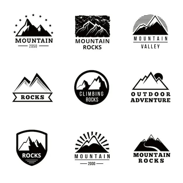 Худи medooza. Бренд одежды горы. Бренды уличной одежды рубашки. Бренд одежды горы. Одежда для фотосессии в горах.