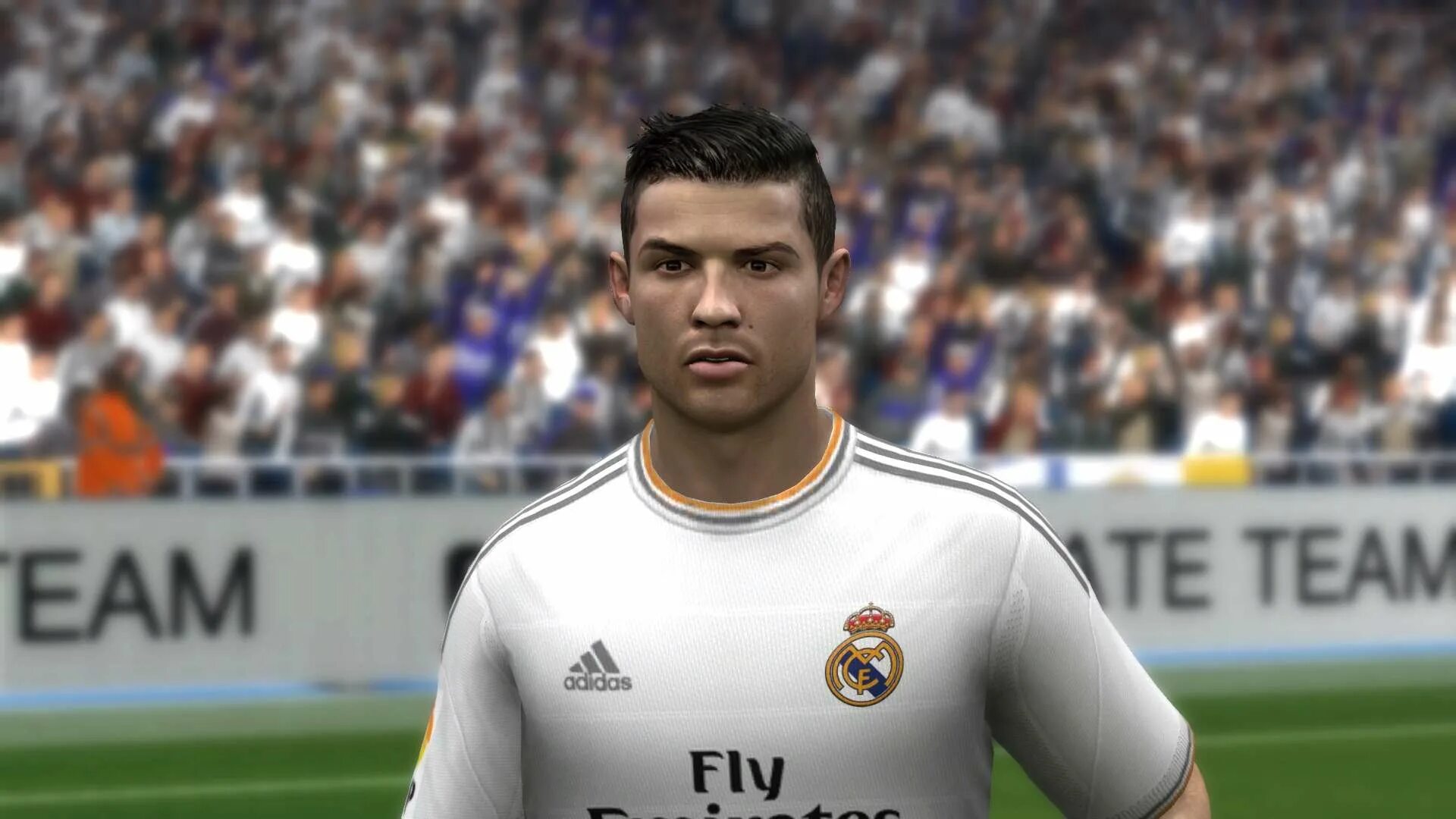 Fifa 14 версии. FIFA 14. ФИФА 14 информация. ФИФА 14 диск. Мата ФИФА 14.