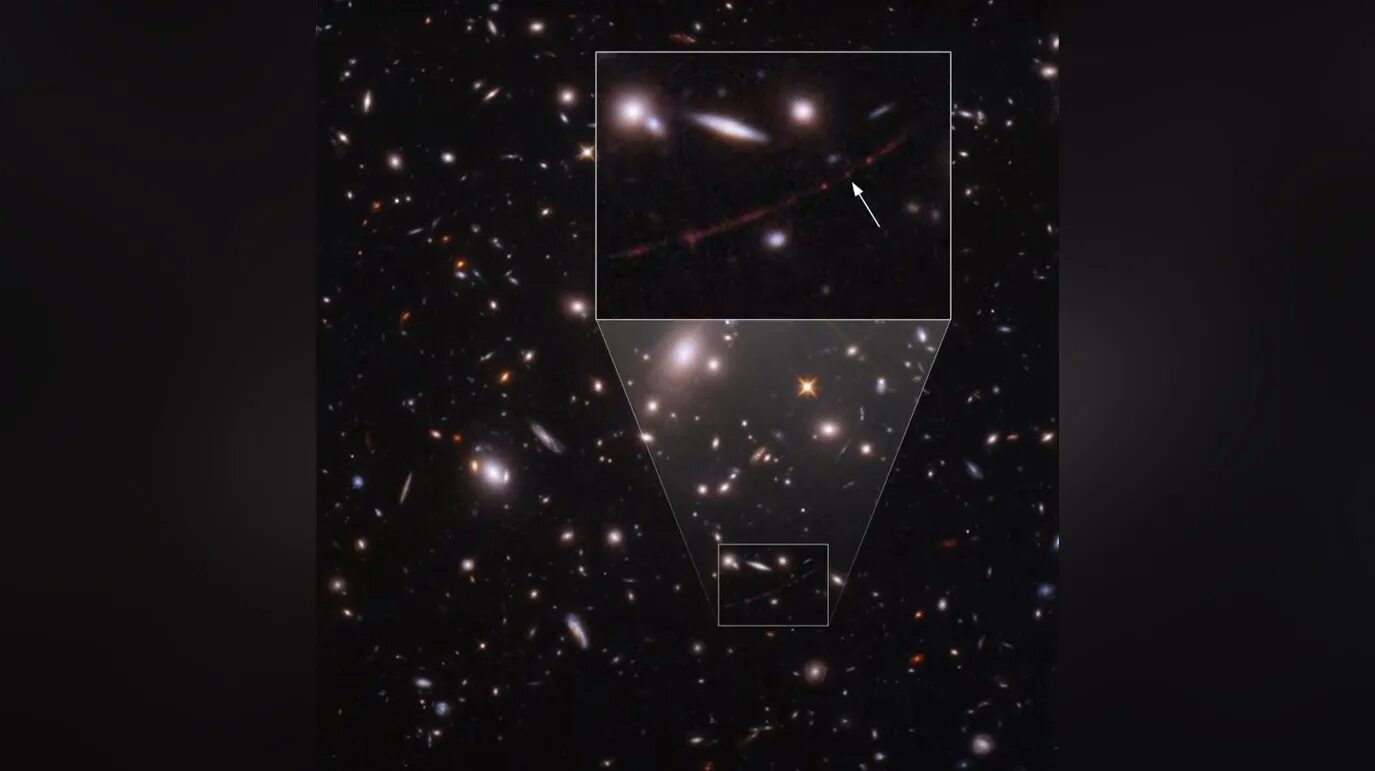 Далекие звезды от земли. Фото звезд из телескопа. Земля с телескопа Хаббл.