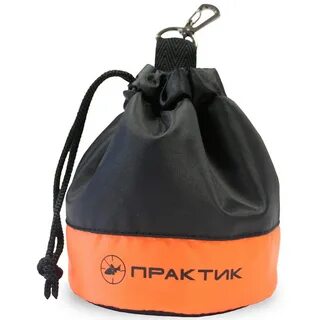 Чехол для практика