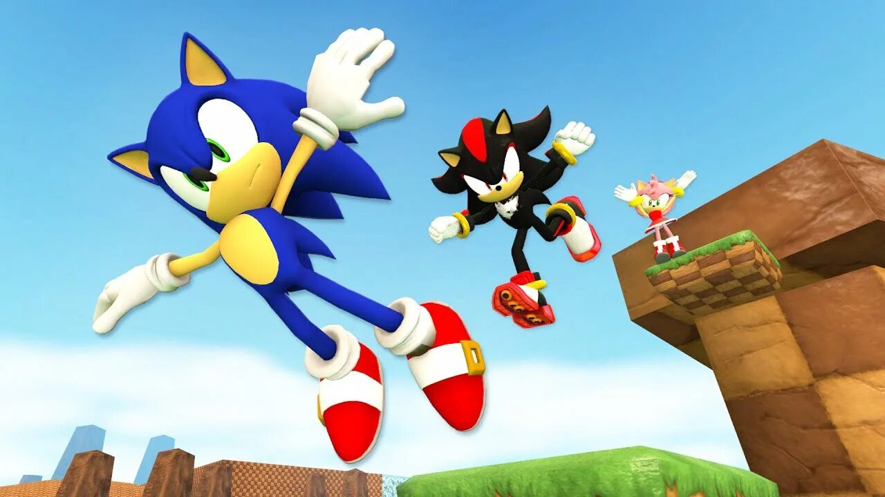 Sonic falling. Sonic fall. sonic and the fallen star. gmod female sonic ragdoll download.