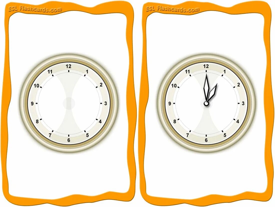 Time is clock. Time карточки. what time is it карточка. time flashcards. time flashcards for kids.