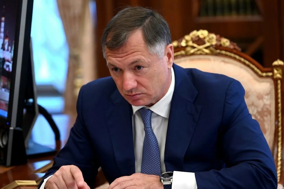 Вице премьер. Марат хуснуллин. хуснуллин вице премьер правительства. марат хуснуллин кремль. зарплата президента.