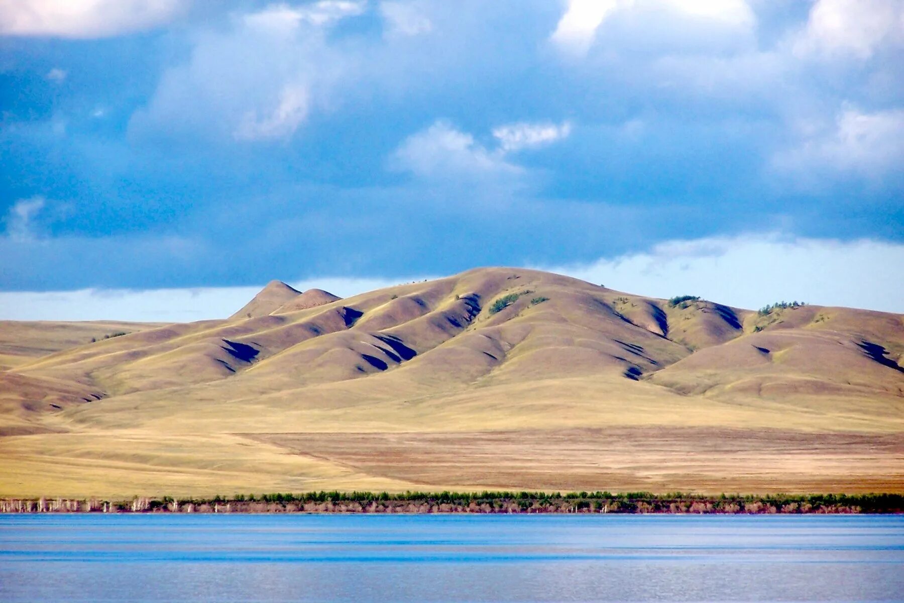 республика хакасия ширинский район поселок жемчужный. озеро шира хакасия. шира хакасия озеро иткуль. матарак озеро хакасия. озеро шира.