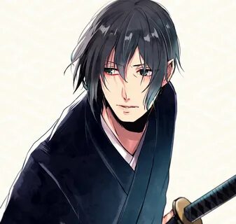Katsuro