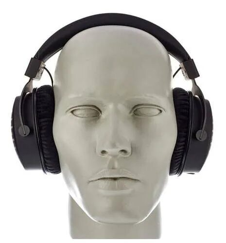 Beyerdynamic dt 1990 pro. Наушники байердинамик 1990 pro. 1990 pro beyerdynamic ачх. beyerdynamic dt 1990 pro ачх.