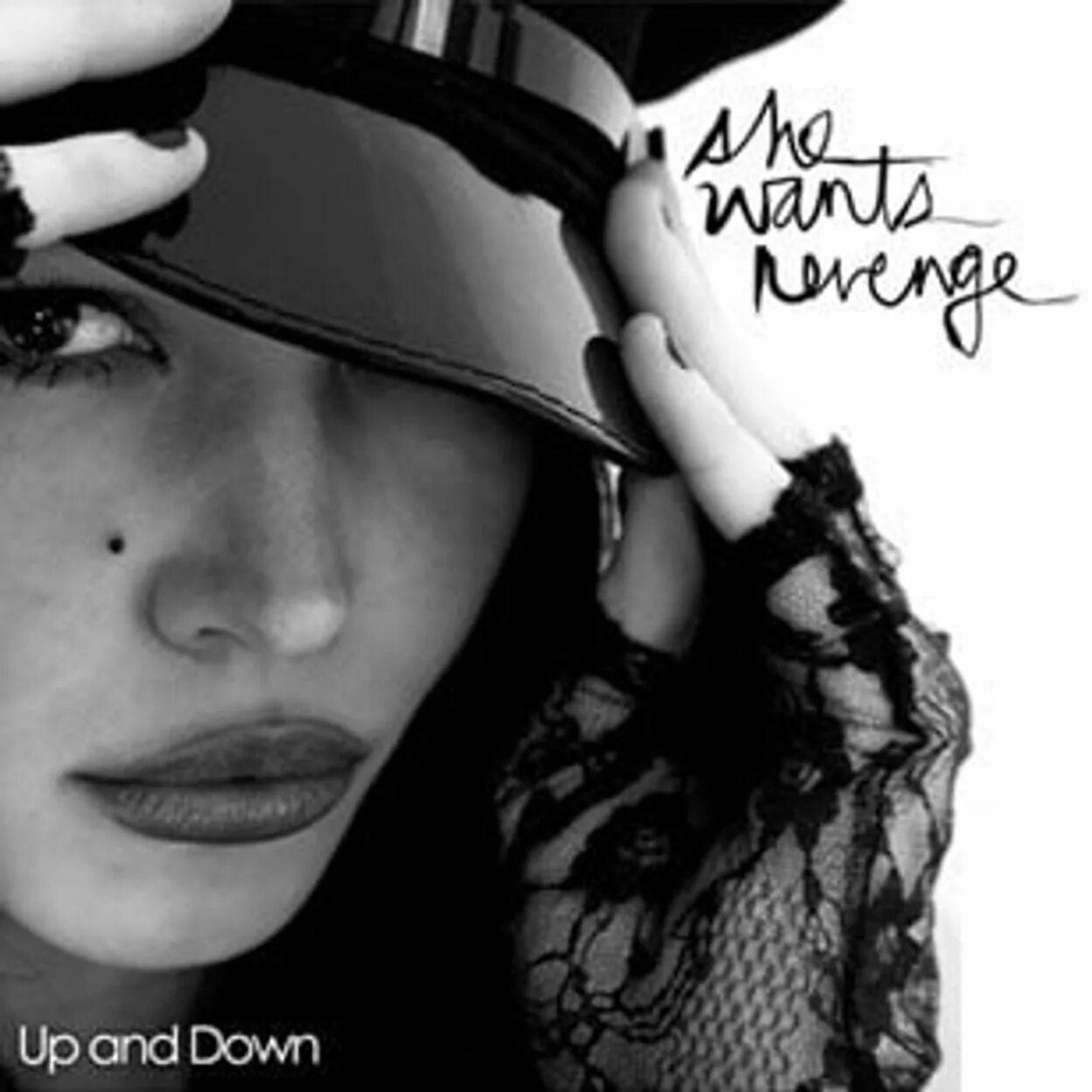 What now she need. She wants revenge 2006. группа she wants revenge. she wants revenge обложка. she wants revenge album cover.