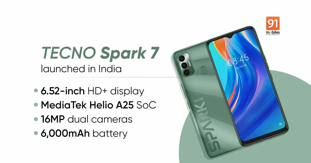 Techno Spark 7. Techno Spark 1. Техно Спарк 7 64 ГБ характеристики. Techno Spark 7 характеристики. Телефон техно спарк днс