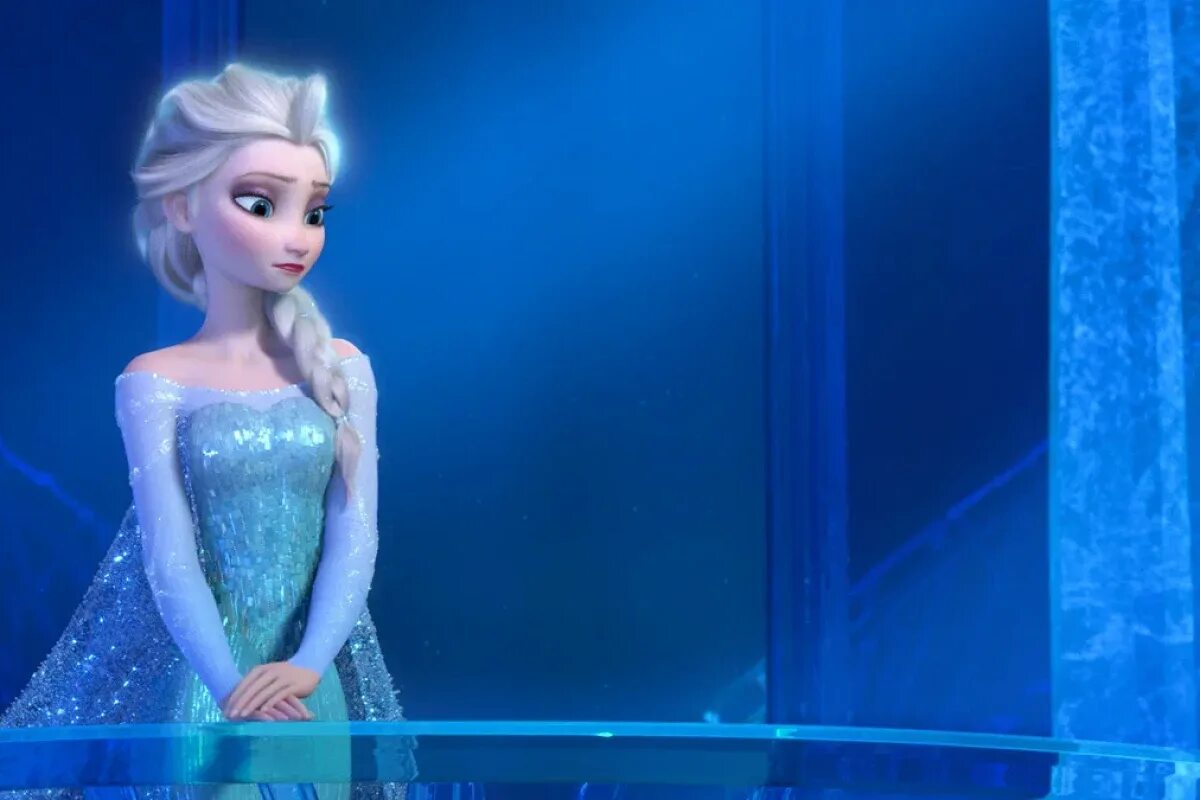 Frozen 3 uzbek tilida. Саманта фроузен. Elsa холодное сердце 2 злая. Frozen 3 uzbek tilida. Холодное сердце история эльзы.
