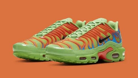 Max plus 10
