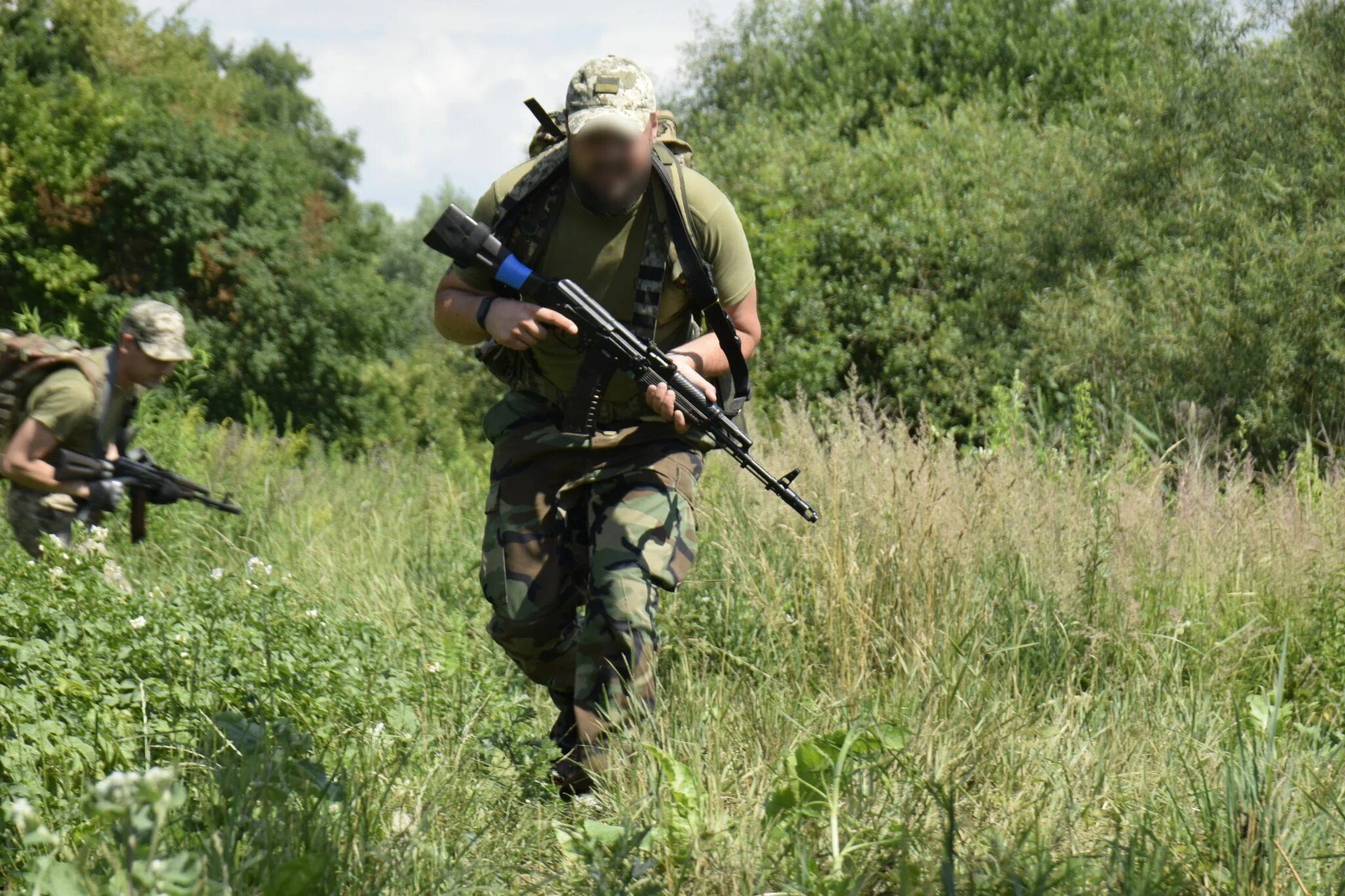 Военные группы украины. ДРГ 203мм. Диверсионно-разведывательная группа Украины. Военная ДРГ.