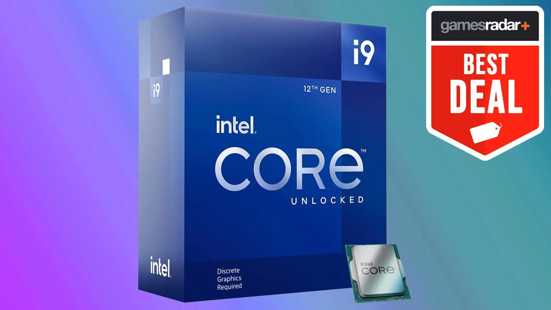 Intel core 13 gen. Core i9-13900k. i9 13900k. интел i9 13900k. intel core i9 13900.