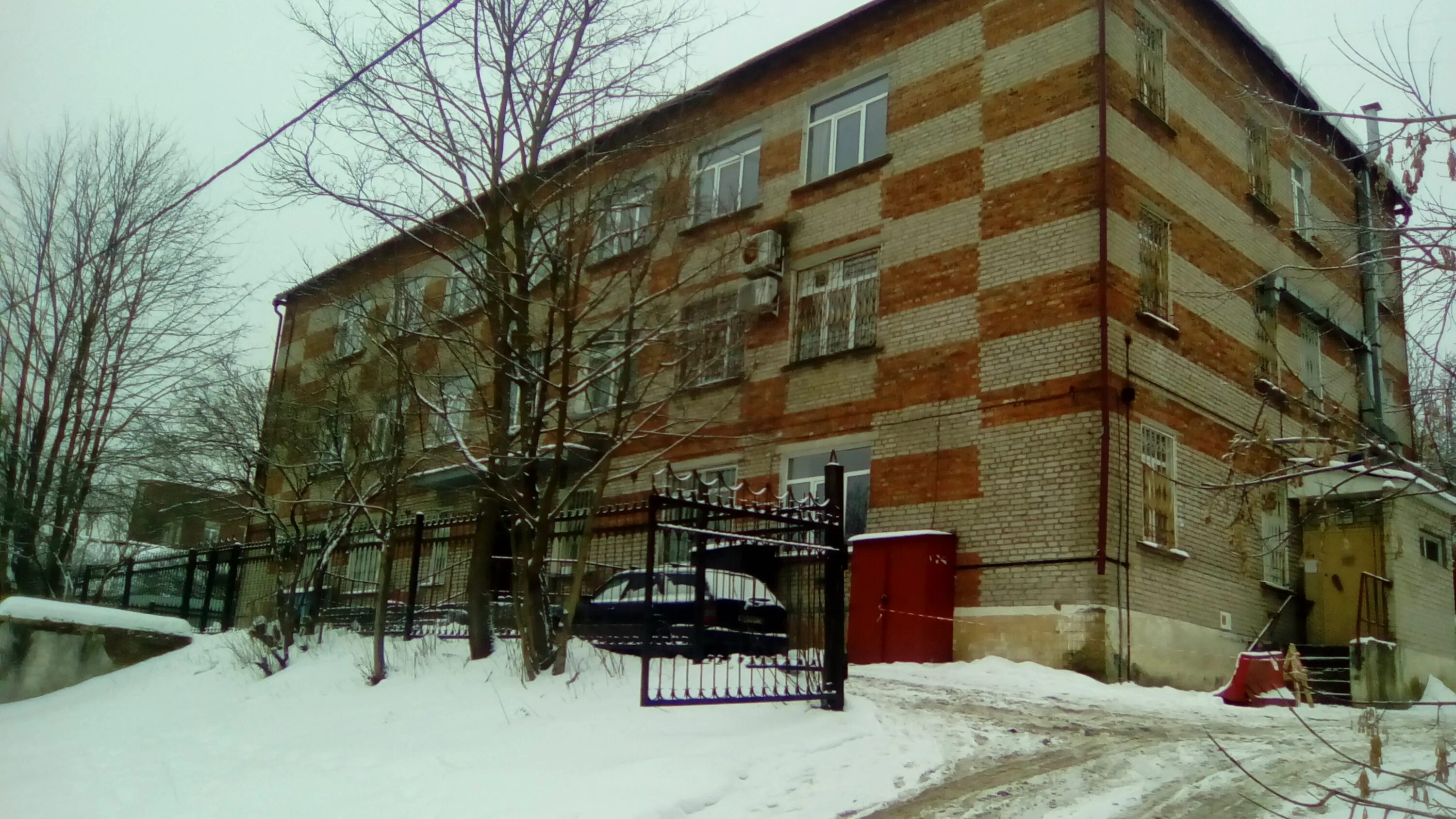 наркологический диспансер по адресу щербаковская 57/20. наркология 27. областной наркодиспансер смоленск. наркология 27. сыроеженков никита сергеевич.