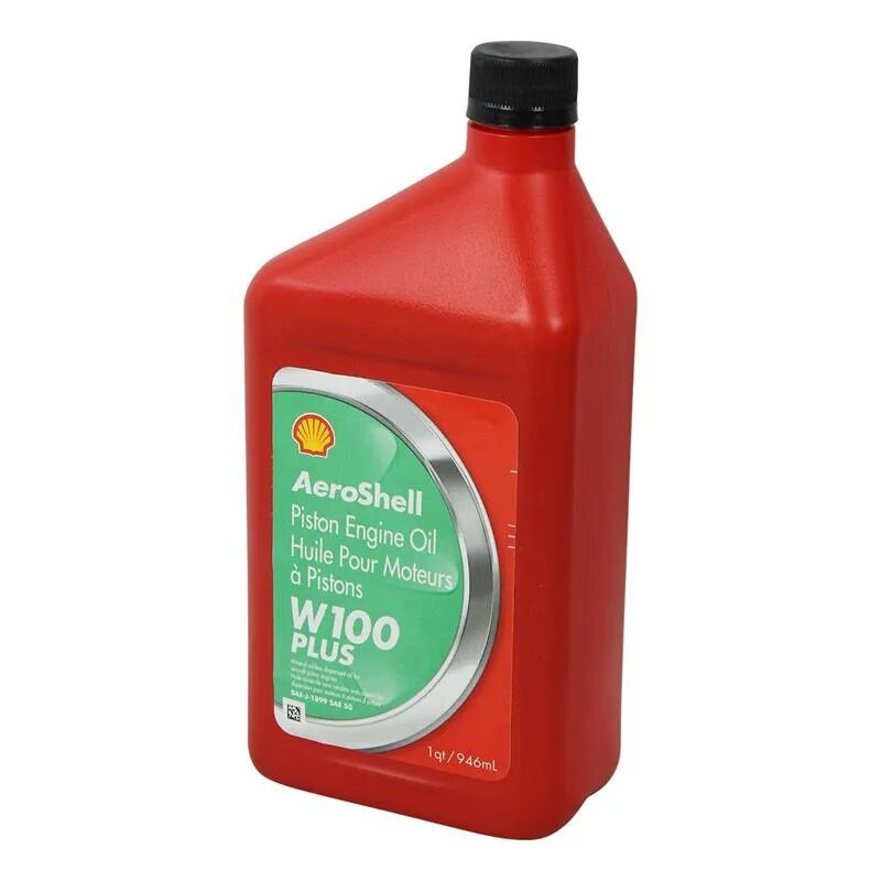Масло sae 50. Масло компрессорное w 100. aeroshell. масло гидравлическое aeroshell turbine oil 390&quot;\. p100 plus.