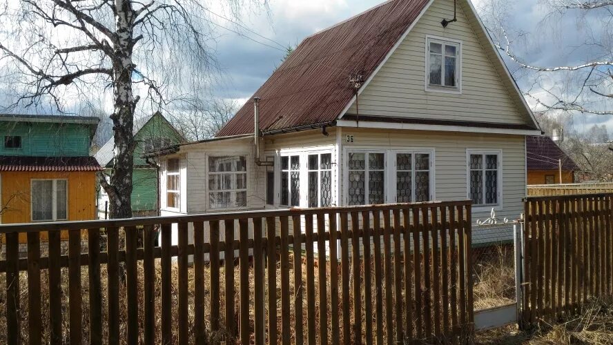 Снт зеркальное озеро. Снт зеркальный. Снт "зеркальное-2". Снт зеркальное озеро. Снт зеркальный.