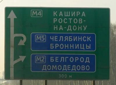Индекс каширская ростов на дону