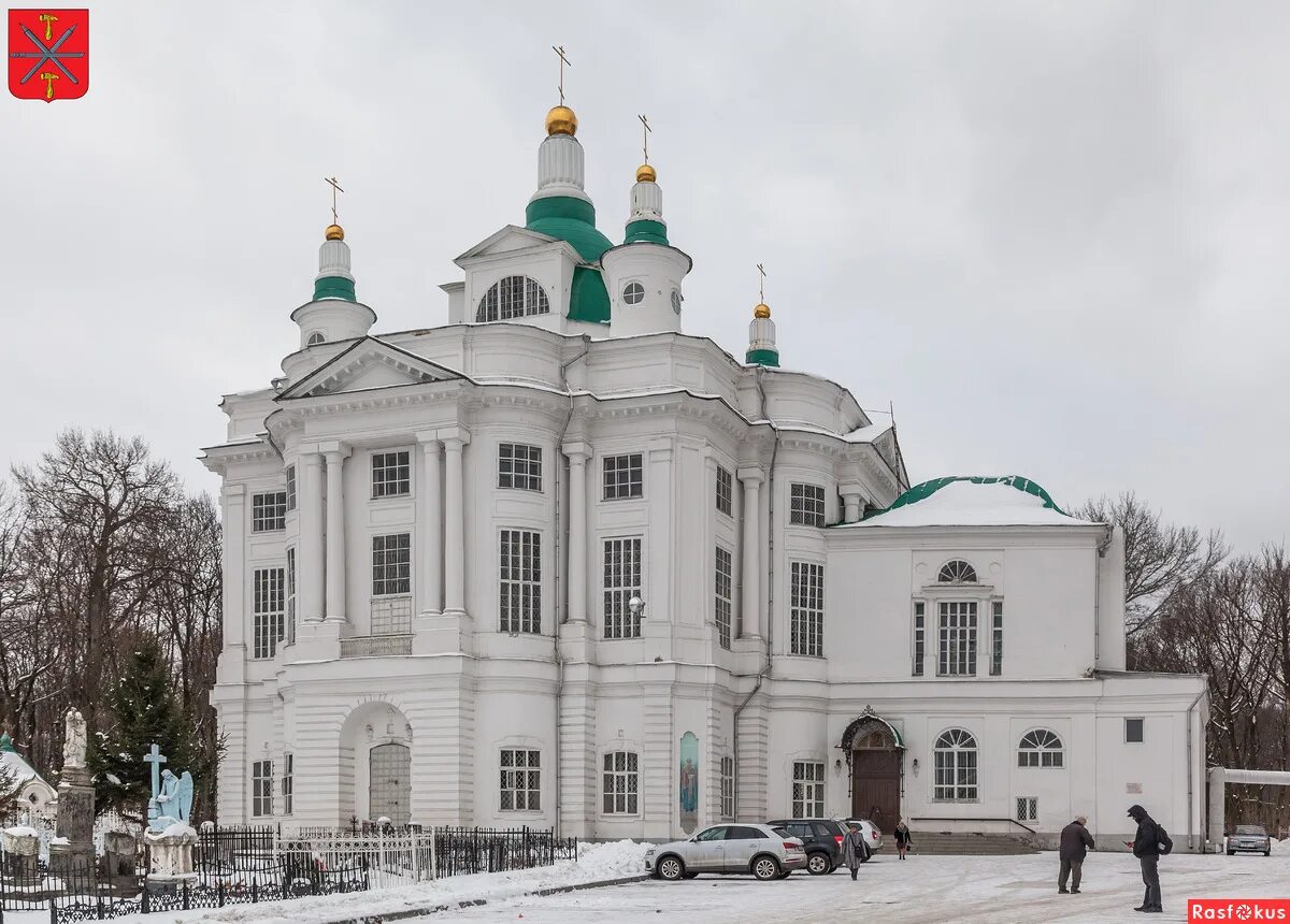 всехсвятский кафедральный собор г. всехсвятский храм тула. всехсвятский кафедральный собор тула. всехсвятский храм тула. всехсвятский кафедральный собор и кладбище тула.