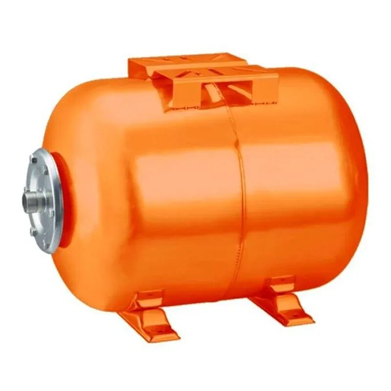 Гидроаккумулятор га 50 вихрь. Гидроаккумулятор 50л мегастрой. Гидроаккумулятор (бак) вихрь га-24. Гидроаккумулятор вихрь. Гидроаккумулятор га 50 вихрь.