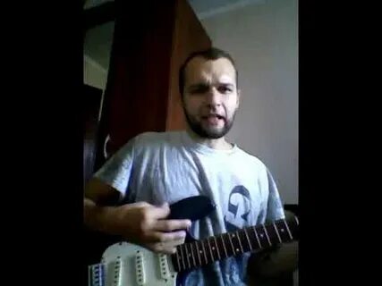Муцураев погасли свечи