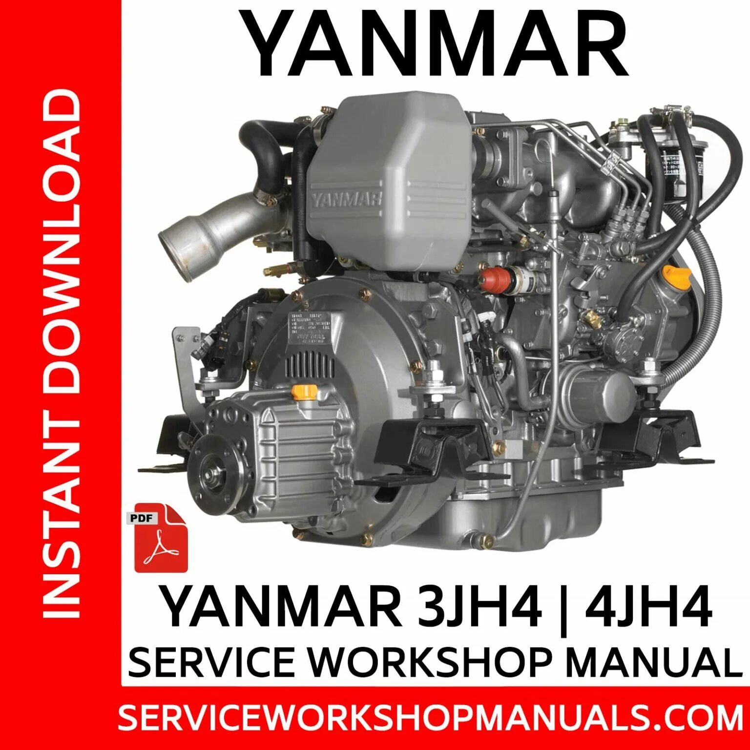 Мануал yanmar. Yanmar 6 chl manual. Мануал на двигатель янмар. Мануал дизеля янмар 4jh4e. Yanmar 6 chl manual.