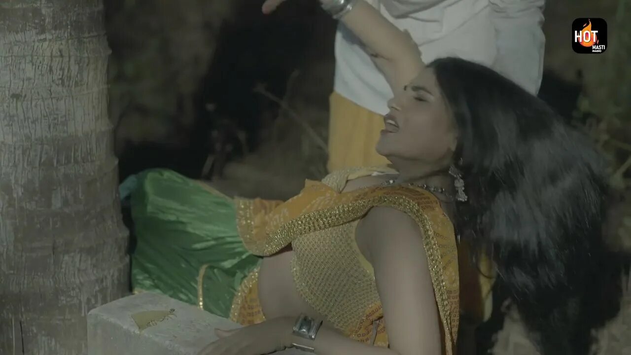 Антония десплат актриса шантарам. Рани 2022. Рани мукхерджи сейчас 2022. Каджол в очках 2022. Рани 2022.