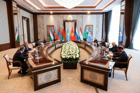 Узбекистан снг
