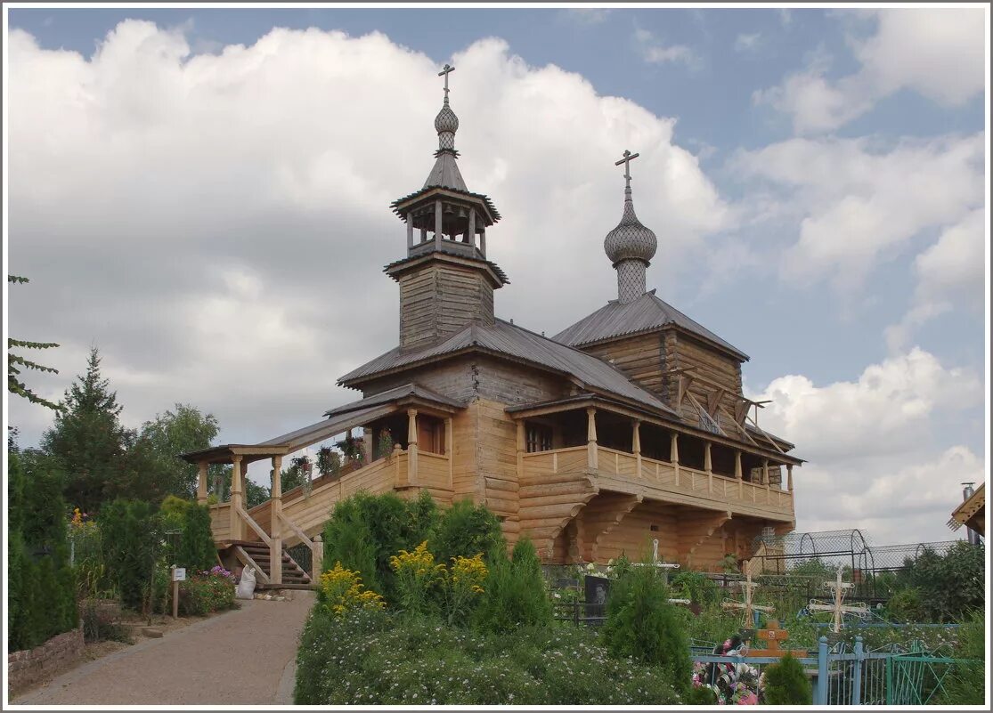 Храм покрова на высоком боровск. Храм пресвятой богородицы в боровске. Храм покрова пресвятой богородицы боровск. Храм покрова пресвятой богородицы боровск. Боровск храм покрова пресвятой богородицы на высоком.