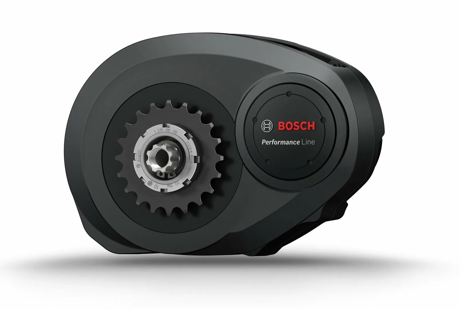 Performance line cx. Bosch performance line cx. bosch drive unit performance cx generation 4 cruise. bosch performance cx inside. bosch active plus 250w system спидометр.