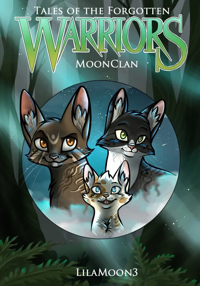 Warriors tales. Темная река. Warriors tales. Warriors cats: untold tales. Warriors tales.