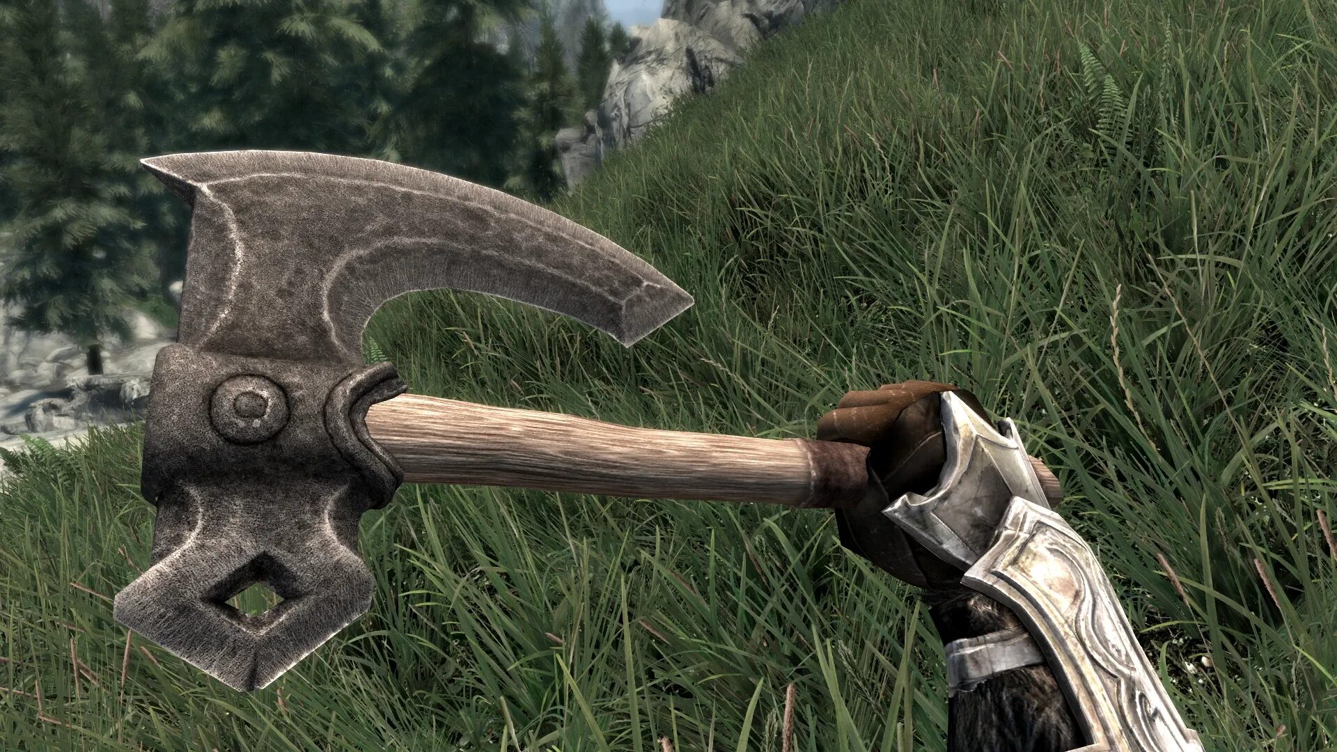 Stl viking axe. Лоу поли модели топор. Мод на топорик в майнкрафте. 3d model топор axe. Мод worldedit.