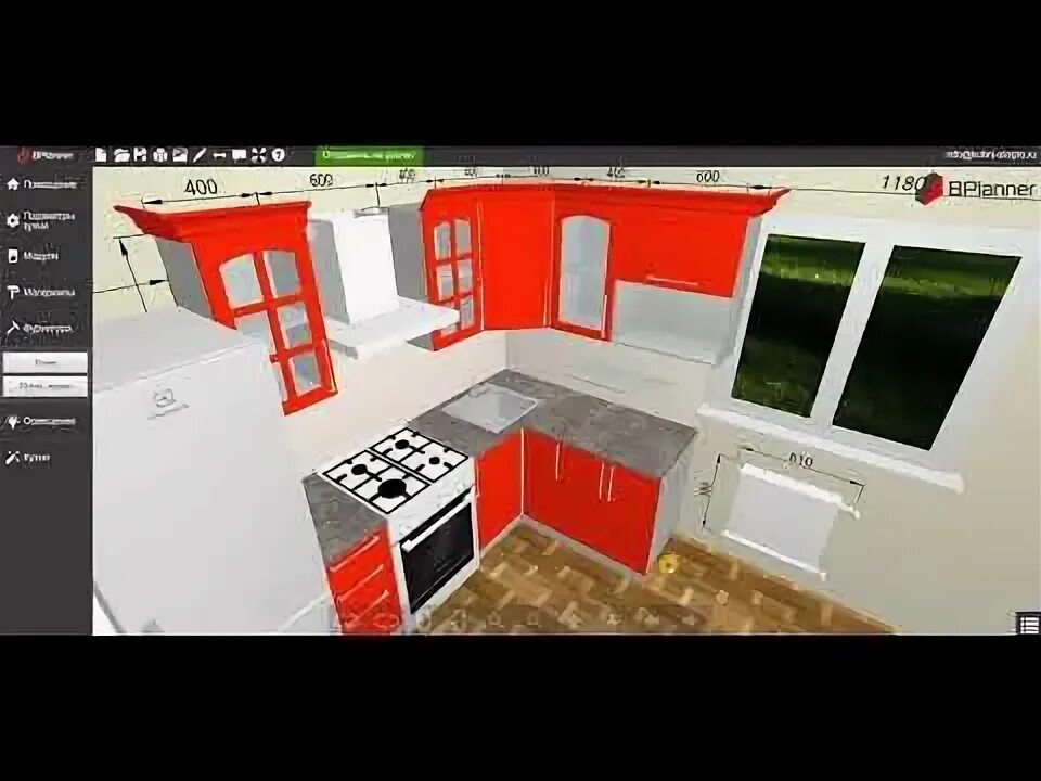 Конструктор "кухня". Кухни икеа 3д программа. Проект кухни. Plan place конструктор кухни. Ds 3d конструктор кухни 2.