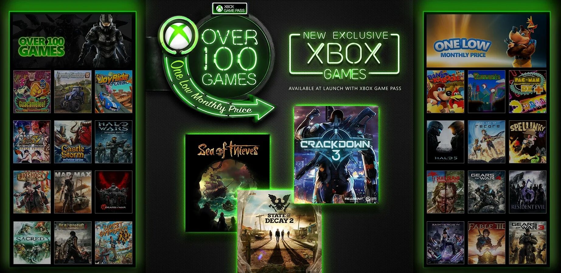 Xbox store игры. Xbox store игры