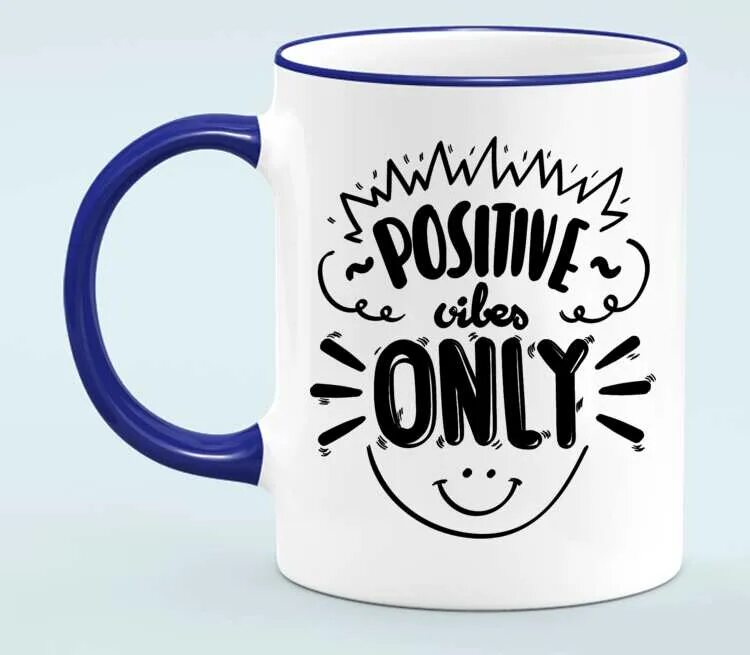 Essence positive vibes only. Позитивный вайб. позитивные вибрации мерч. мерч позитивные вибрации женек. only positive vibes.