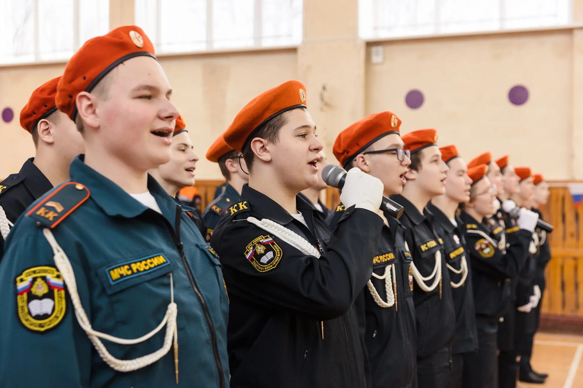 Мчс мурманск форма кадеты. Главная кадет. Главная кадет. Школа 19 мурманск. Кадеты фото.