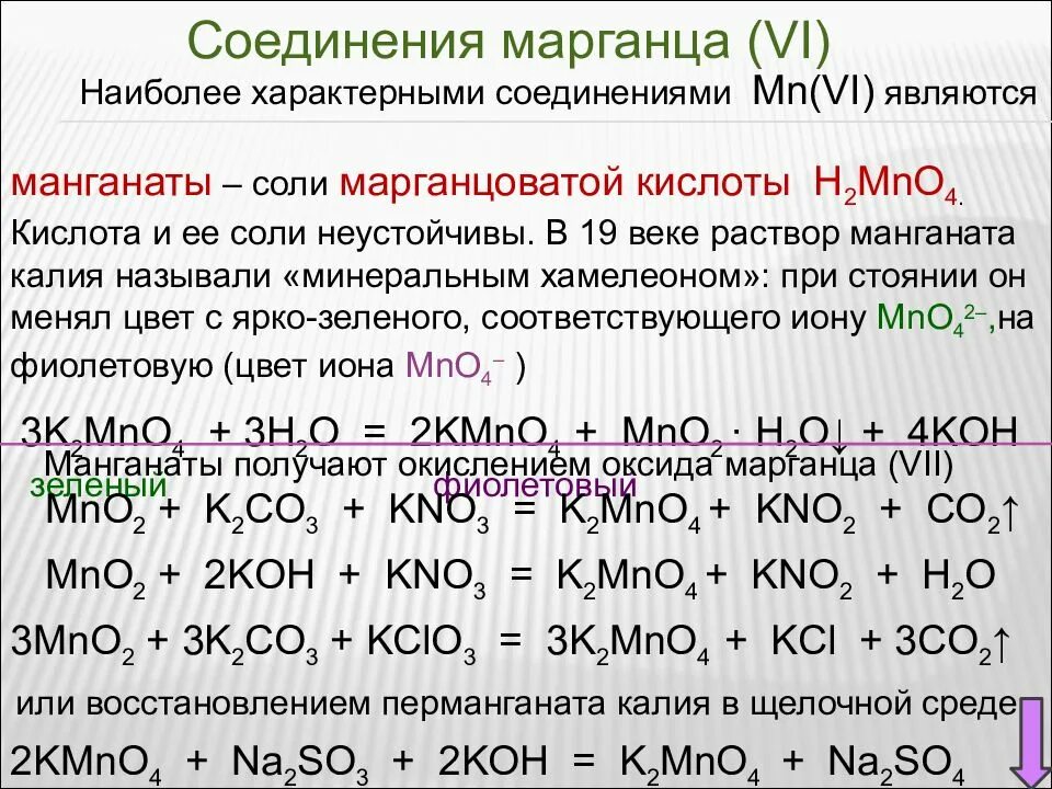 Соединения марганца. Цвета соединений марганца. Марганец соединения марганца. Соли марганца 2 цвет. Кислород марганец формула