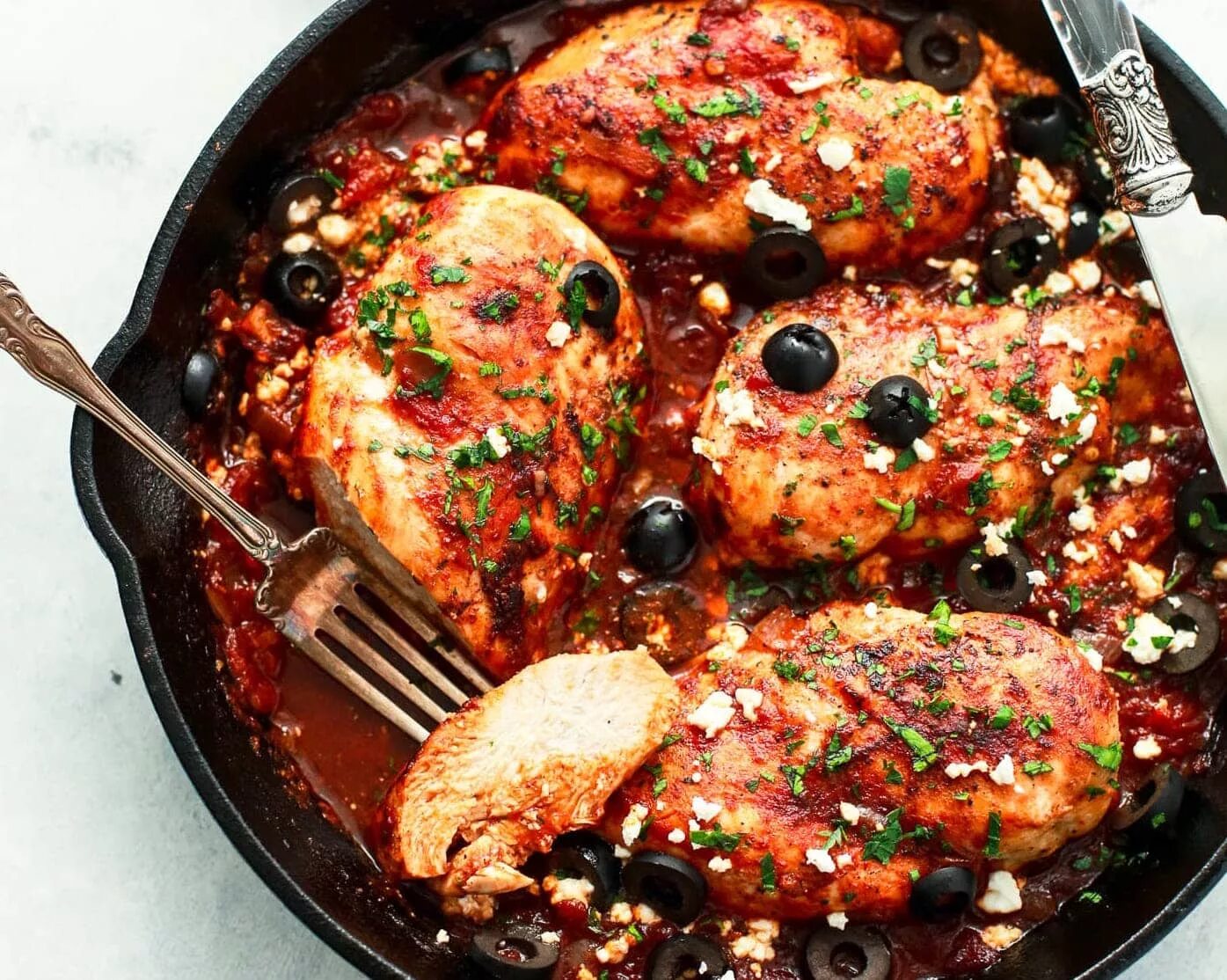 Кухня наизнанку рецепты овощи. Кулинария наизнанку. паргит. паргит на гриле. паргит из курицы.
