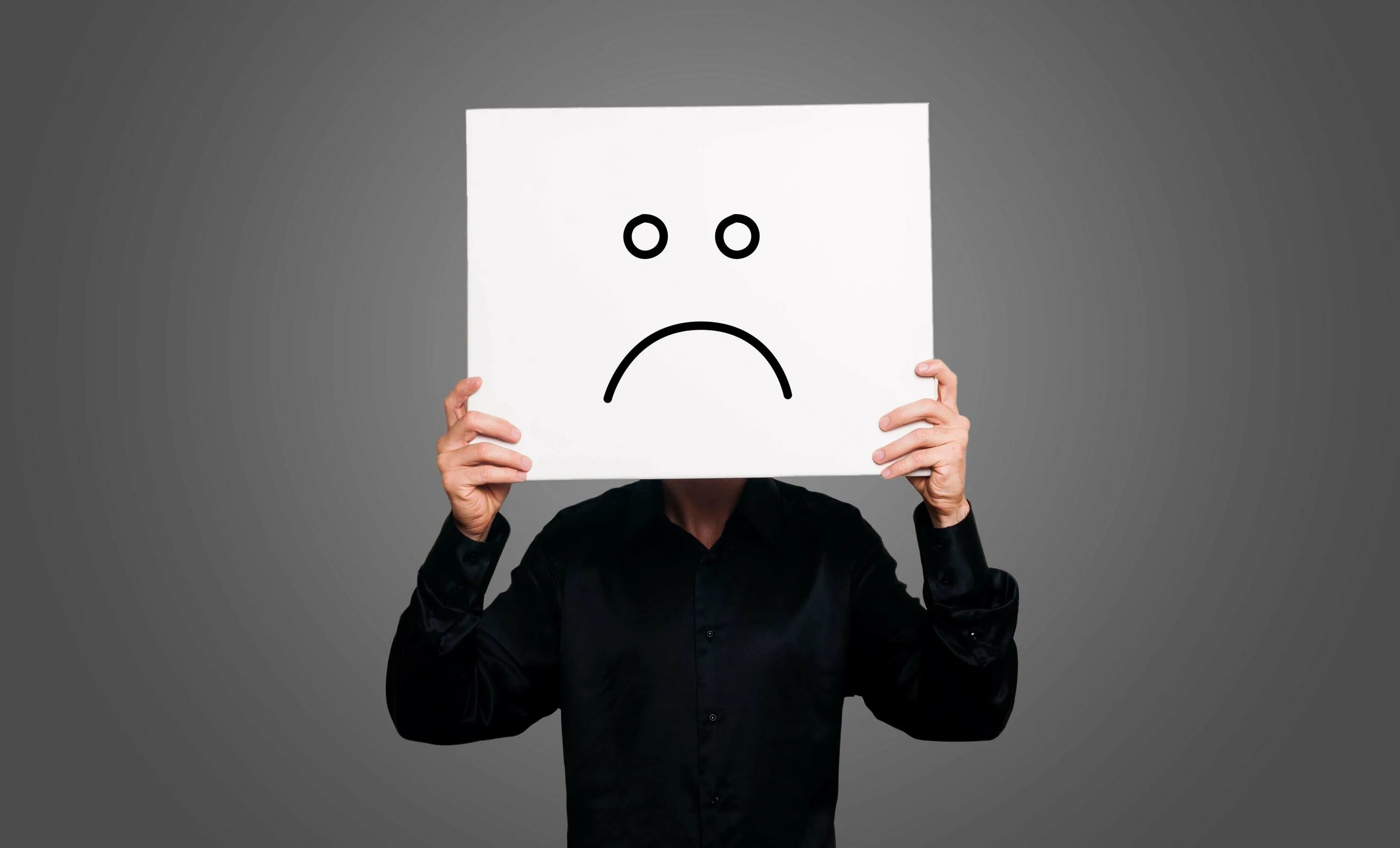 I feel unhappy because. Пессимист это человек который. Негативный человек. Недовольный человек. Пессимизм картинки.