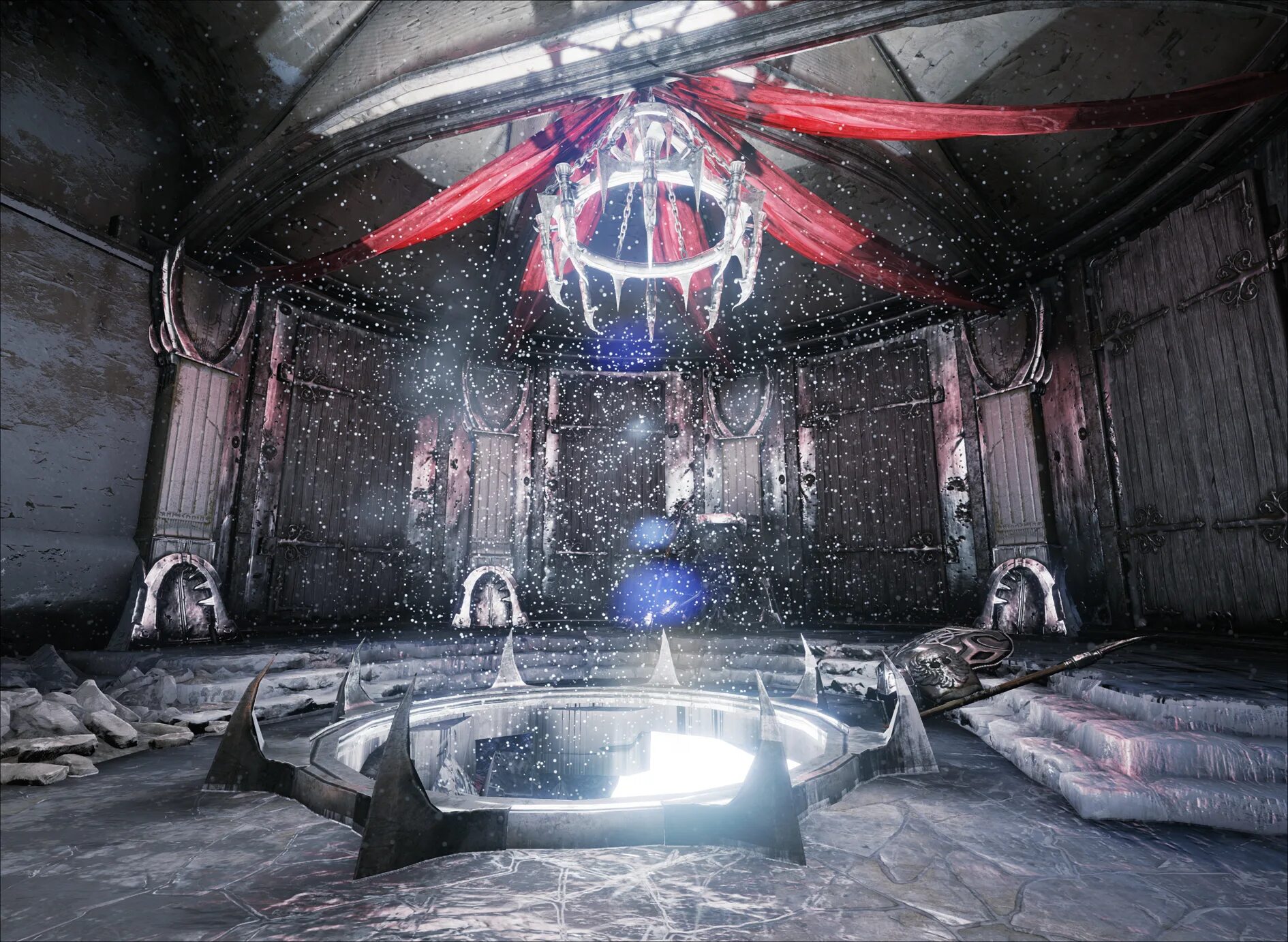 Unreal engine версии. Анреал 4 движок. игровой движок unreal. движок анрил энджин 4. анриал энджи.