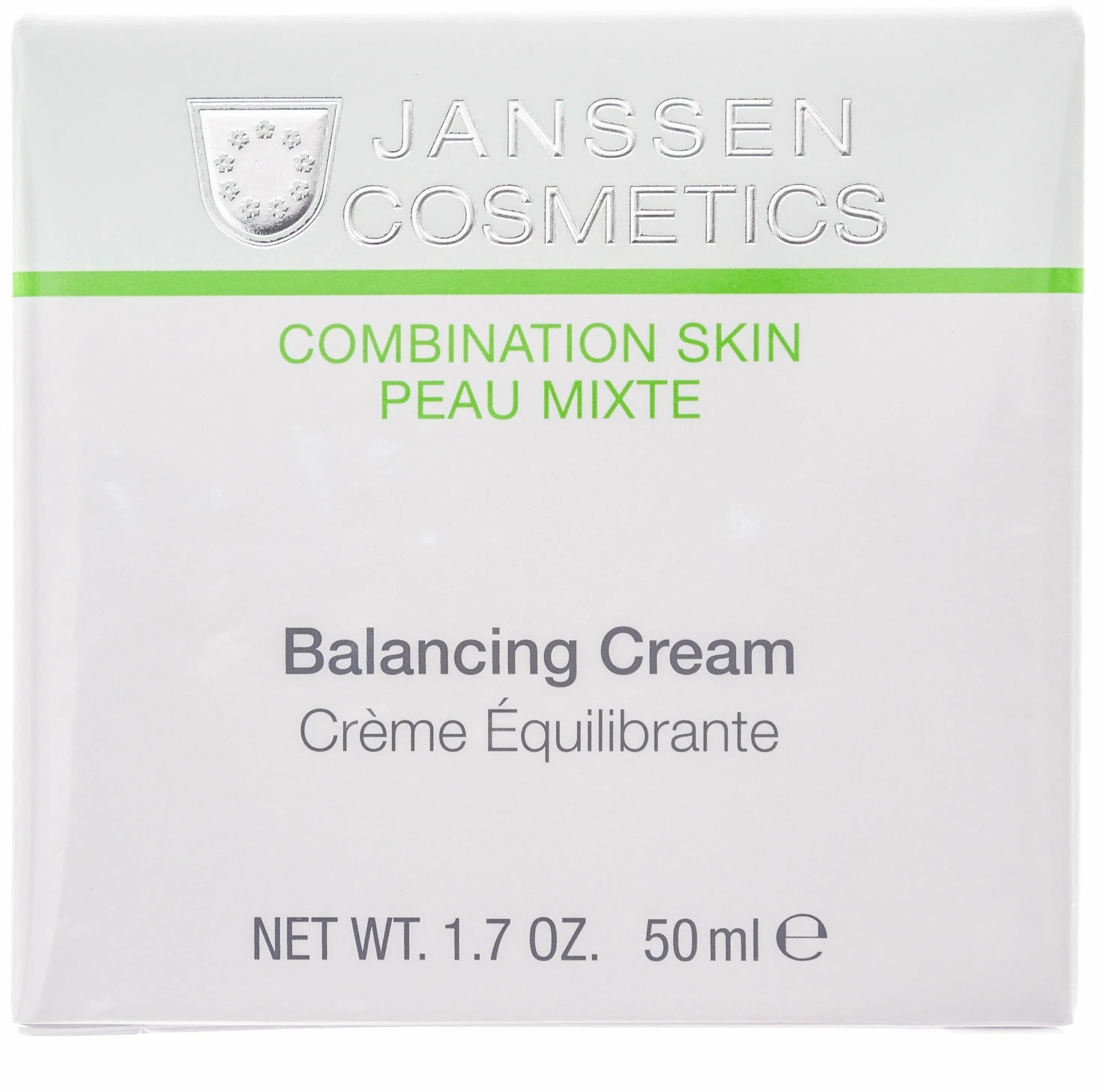 Janssen. Optimal tinted complexion cream janssen 50 мл. Balancing cream отзывы. Janssen. балансирующий крем janssen.