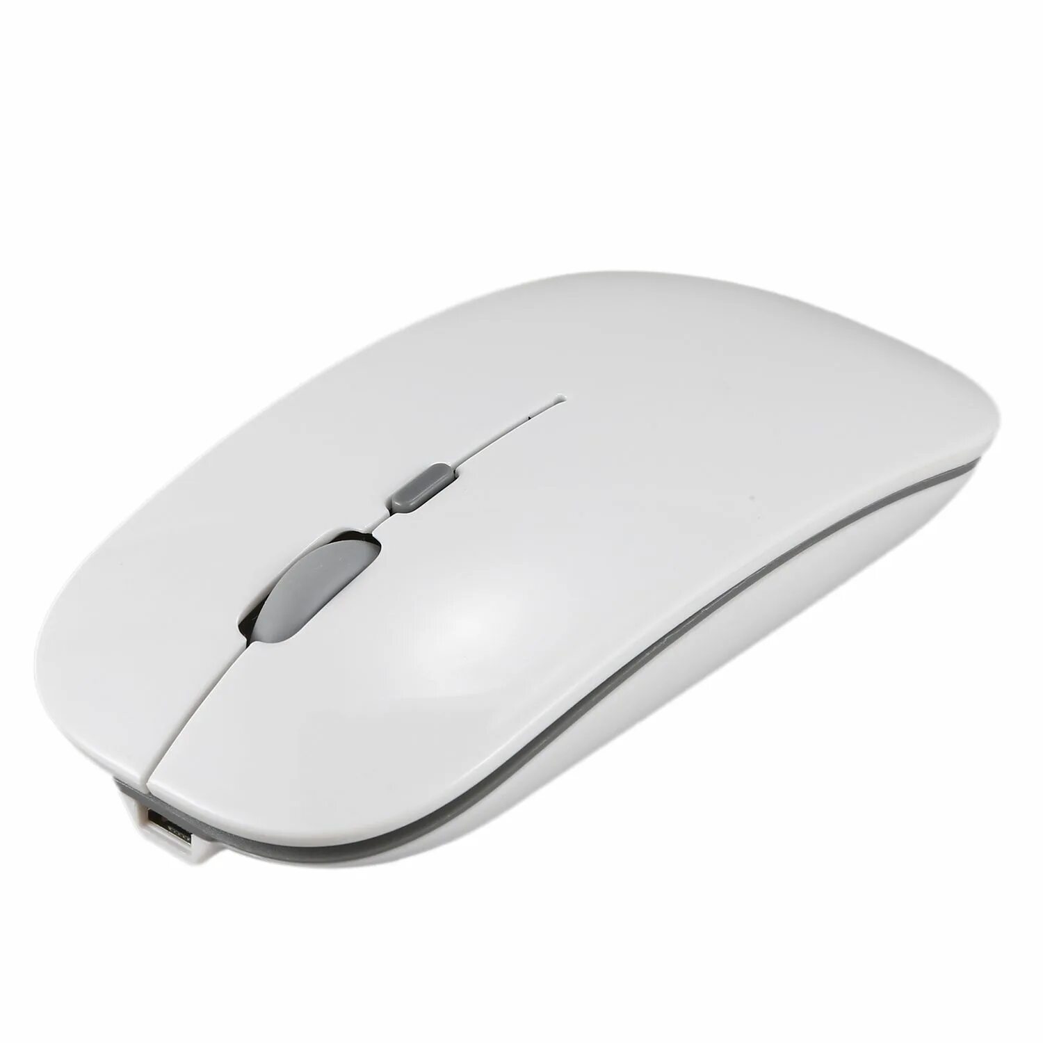 2.4 wireless device