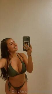 Janexy sanchez only fans.