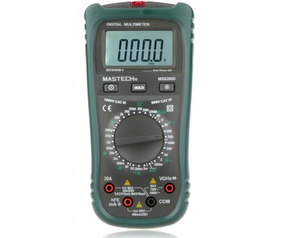 Ms8221c mastech мультиметр цифровой. Mastech ms8238. Мультиметр сетевой цифровой mastech ms8236. Профессиональный мультиметр ms8269 mastech. Мультиметр мс 8264.